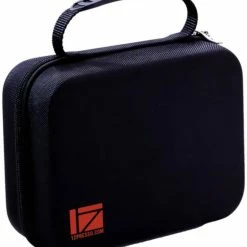 1Zpresso Travel Case