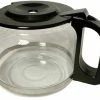 Sunwind Home Away Replacement Glass Jug