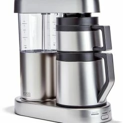 Ratio Six Coffee Maker With Thermal Carafe