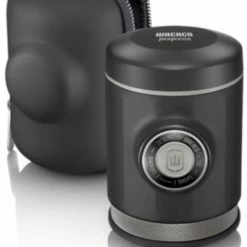 Wacaco Picopresso Portable Espresso Machine