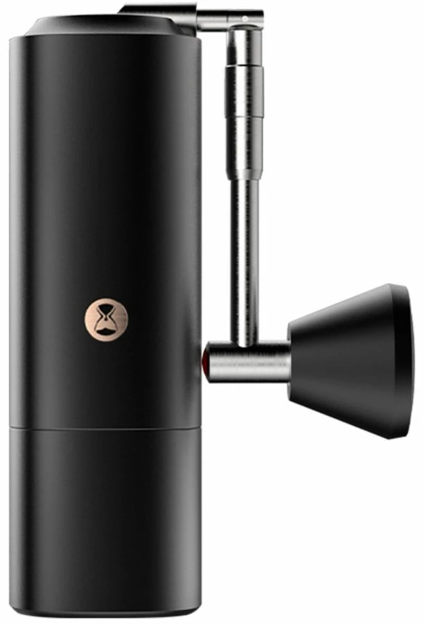 Timemore Chestnut X Manual Coffee Grinder 1 Timemore Chestnut X Manual Coffee Grinder