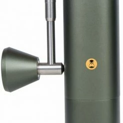 Timemore Chestnut X Manual Coffee Grinder