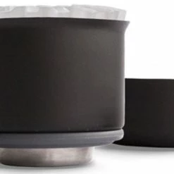 Fellow Stagg Pour-Over Dripper [X]