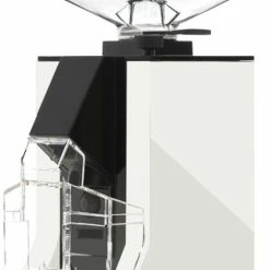 Eureka Mignon Crono 15BL Coffee Grinder