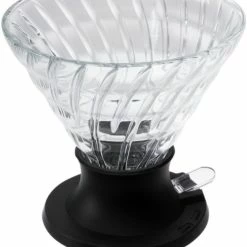 Hario V60 Immersion Dripper Switch Size 03