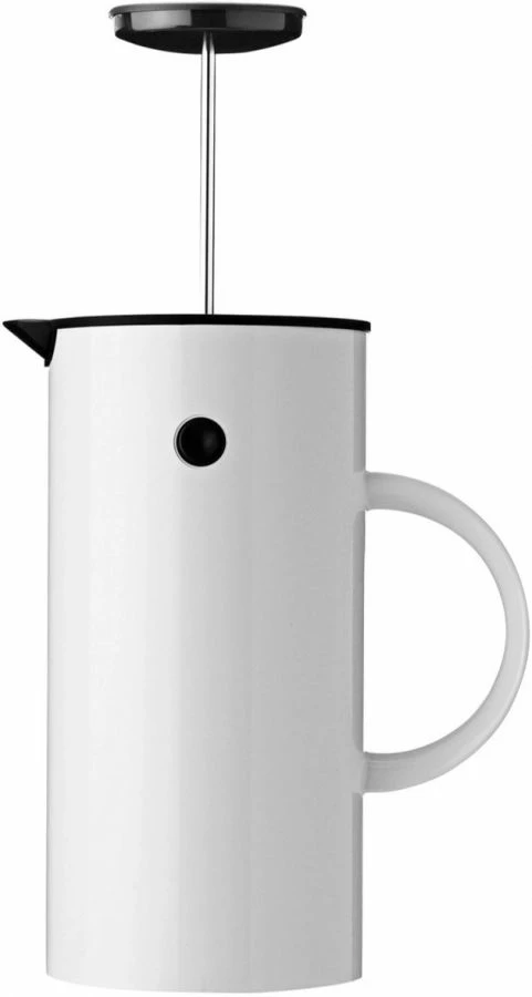 Stelton EM Press Coffee Maker 1.0 L 1 Stelton EM Press Coffee Maker 1.0 L