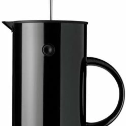 Stelton EM Press Coffee Maker 1.0 L