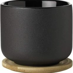 Stelton Theo Tea Mug 200 Ml