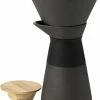 Stelton Theo Slow Brew Coffee Maker 0.6 L