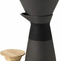 Stelton Theo Slow Brew Coffee Maker 0.6 L