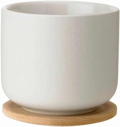 Stelton Theo Tea Mug 200 Ml 1 Stelton Theo Tea Mug 200 Ml