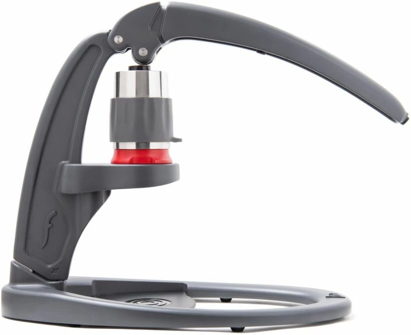 Flair NEO Manual Espresso Maker 1 Flair NEO Manual Espresso Maker