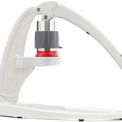 Flair NEO Manual Espresso Maker