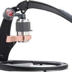 Flair Pro 2 Manual Espresso Maker