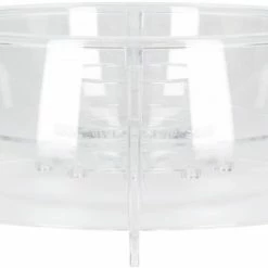 Hario V60-02 Drip-Assist