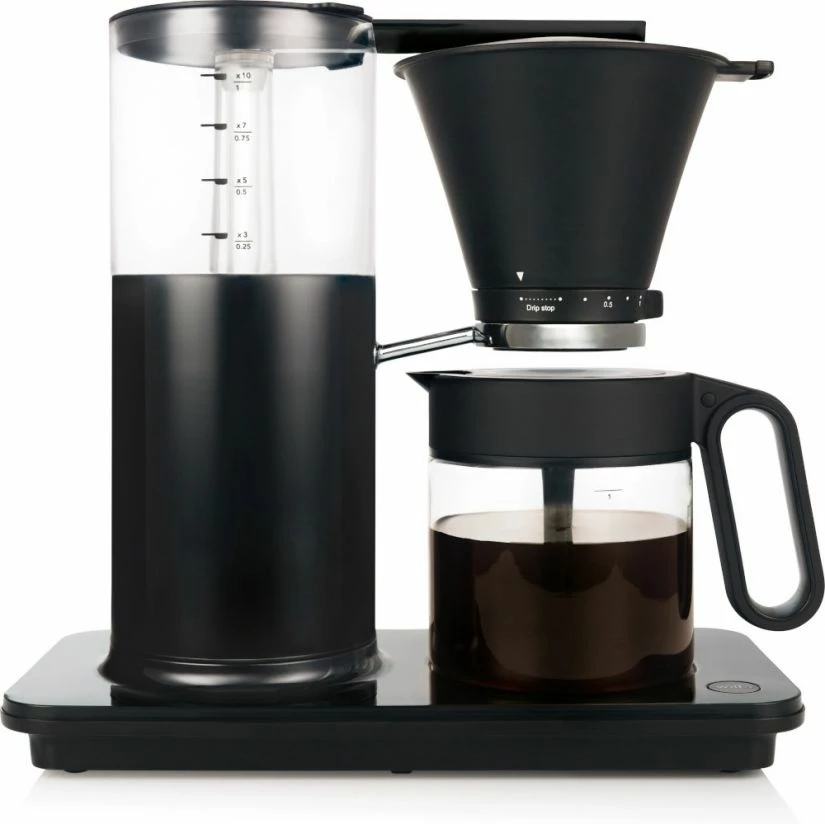 Wilfa Classic+ CM5G-100 Coffee Maker 1 Wilfa Classic+ CM5G-100 Coffee Maker