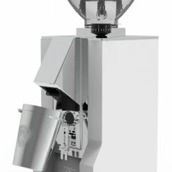 Eureka Mignon Zero Brew 16CR Coffee Grinder