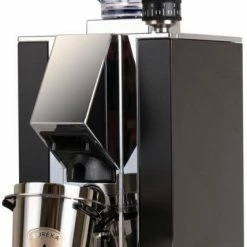 Eureka Mignon Zero Brew 16CR Coffee Grinder