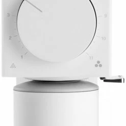 Fellow ODE Brew Coffee Grinder V1.1