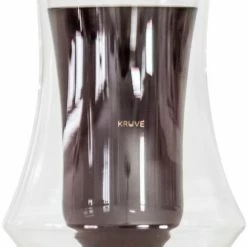 Kruve EQ Pique Coffee Carafe 300 Ml