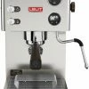Lelit Grace PL81T Espresso Machine