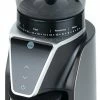 Wilfa Balance CG1B-275 Coffee Grinder