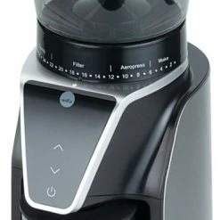 Wilfa Balance CG1B-275 Coffee Grinder