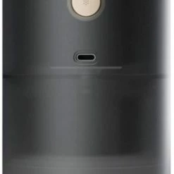 Timemore Grinder Go Electric Coffee Grinder