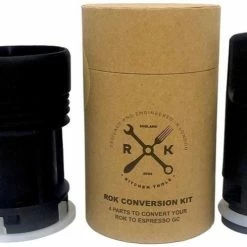 ROK GC Conversion Kit