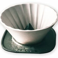 ROK W1 Filter Dripper