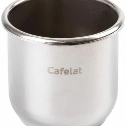 Cafelat Robot Professional Basket 58 Mm