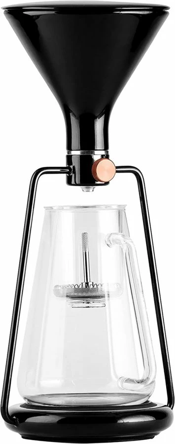 Goat Story GINA Smart Coffee Maker 1 Goat Story GINA Smart Coffee Maker