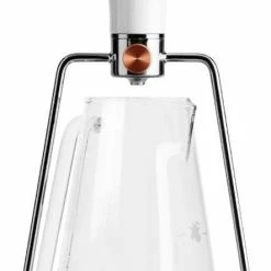 Goat Story GINA Smart Coffee Maker