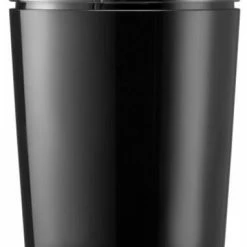 DeLonghi KG200 Blade Coffee Mill