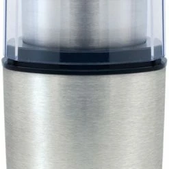 CASO Coffee Flavour Electric Blade Grinder