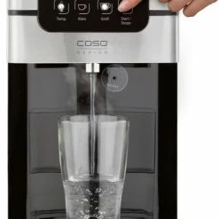 CASO Perfect Cup 1000 Pro Hot Water Dispenser 4 L