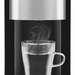 CASO HW 500 Turbo Touch Hot Water Dispenser 2.2 L
