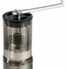 GSI Outdoors JavaGrind Coffee Grinder