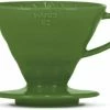Hario V60 Ceramic Coffee Dripper Size 02
