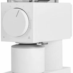 Fellow ODE Brew Grinder Gen 2