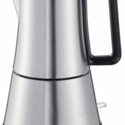 Cloer 5928 Electric Espresso Maker