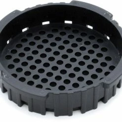 AeroPress, Inc. AeroPress Filter Paper Holder