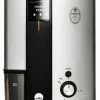 Wilfa WSCG-2 Coffee Grinder