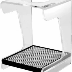 Hario V60 Drip Station