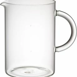 Kinto SCS Coffee Jug