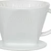 Aerolatte Ceramic Coffee Filter