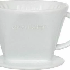 Aerolatte Ceramic Coffee Filter