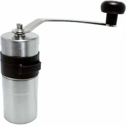 Japan Porlex Porlex Mini II Manual Coffee Grinder