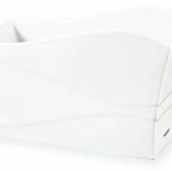 Hario Stand For Hario V60 Filter Papers