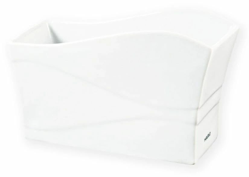 Hario Stand For Hario V60 Filter Papers 1 Hario Stand For Hario V60 Filter Papers